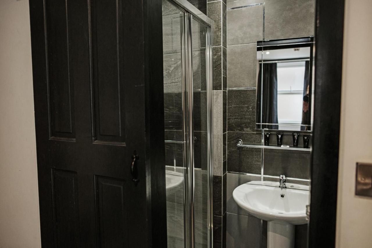 Budget Double or Twin Room